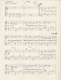 A master of the subtleties of the french language and french slang (he even rewrote some of jean de la fontaine's fables), his songs are. Musee Sacem Pierre Perret