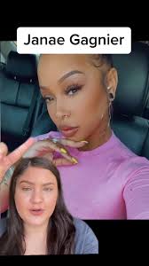 What Happened to Janae Sims