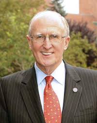 Adelphi University Magazine Spring 2010