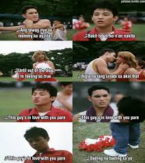 Xyriel manabat as monay montecillo. Palabas Ang Tanging Ina Wenn Deramas Star Cinema 2003