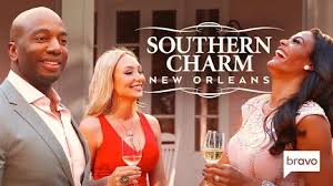 #southerncharmnola season 2 ep 8 'the big picture' full ep →. Jon Moody Barry Smith Get Surprised On Florida Group Trip Southern Charm Nola Highlights S2 E9 Youtube