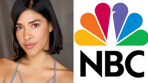 Chicago police department saison 3 épisode 3 en streaming. Chicago P D Lisseth Chavez Joins Season 7 Of Nbc Series Deadline