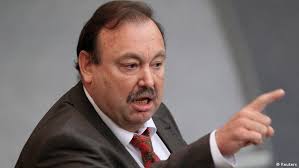 Join facebook to connect with alyona gudkova and others you may know. Protiv Gudkova Starshego Vozbudili Delo Iz Za Patronov V Kvartire Novosti Iz Germanii O Rossii Dw 03 06 2021