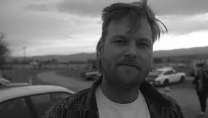 Lee Diskin (@leediskin) • Instagram photos and videos