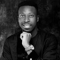 Are Stablecoins a Threat to the US Dollar Dominance? What It Means for Your  Wallet