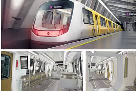 Image result for Orange 1980 Thomas Nationwide Transport