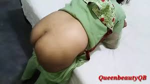 Bhabhi Ka Rep Porn Videos: XXX 2025, 5 | xHamster