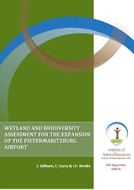 Image result for Periglossum mackenii