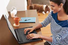 The dell inspiron 15 3000 series core i3 7th gen laptop is powered by 7th gen intel core i3 processor, 4 gb of ram, and 39.62 cm (15.6) hd led backlit truelife display. Inspiron 15 3000 Series Laptop Dell Middle East