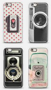Vintage Cameras Phone Cases Iphone Phone Cases Iphone Cases Phone