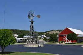 This park is nestled in the eastern kentucky mountains and is the perfect getaway. Buckhorn Lake Resort Review And Rating