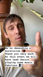 Seismic Shift happening this weekend at Logan’s Beach in Warrnambool. Come  and protest seismic blasting with music from @leahseniormusic and  @danielaaronnnnn , Gunditjmara cultural dances and speakers ...