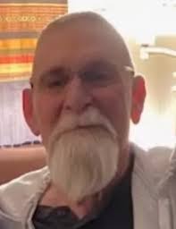 Obituary information for Donald A. Pyatt