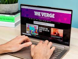 Skim through this step by step guide that has essential information on how to go about creating an app from scratch. The 10 Best Apps For Your New Windows Pc The Verge