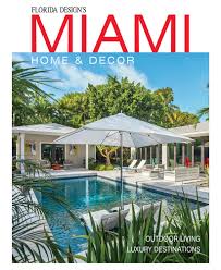 MID-CENTURY TO MODERN