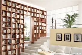 Lundia Shelvings From Finland Bucherregal Design Innenarchitektur Einbaumobel