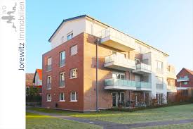 Möblierte 1,5 zimmer wohnung zu vermieten, top eingerichtet und ausgestattet, primär für pendler/wochenendfahrer. Erdgeschosswohnung In Bielefeld Jorewitz Immobilien Ivd