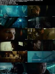 Here, we show you how. Download Movie 1080p Direct Link Peatix