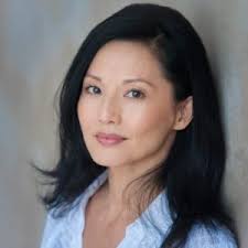 Tamlyn Tomita is CAPA21's New Chair