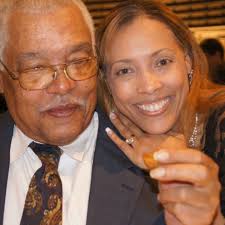 Yesterday would have been my daddy's 82nd birthday. Today, my BFF would  have turned 74. As I reflect