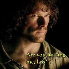 Pin On Outlander Obsession