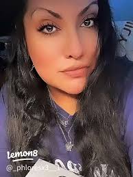 From BookTok to Lemon8: Navigating Your Author Journey