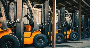 2014 13+ 1h 31m thriller movies. Difference Between A Counterbalance And Reach Forklift Phl Forklifts