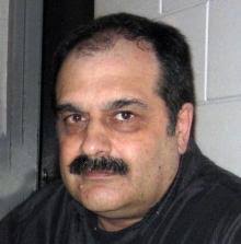 COSME JOSE (JOE) MANUEL