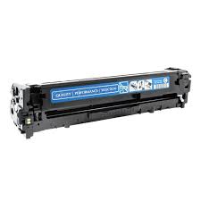 Hp color laserjet pro cp1525nw ce875a. Ce321a Compatible Hp 128a Toner