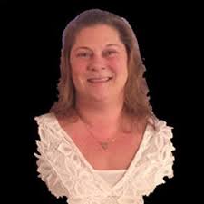 Marla McClain Obituary