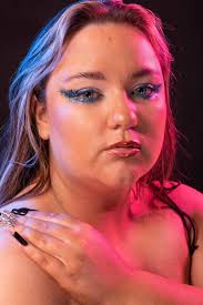 Profile for Created By Caits