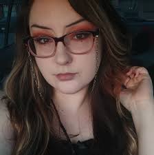 Alternatives to pepsi for flavor