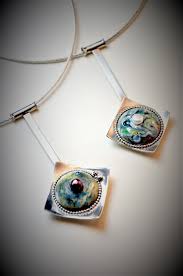 Meet Ingrid Donaldson: Metalsmith, Sculptor, Educator