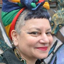 QTPOC Resistance Through Art & Activism