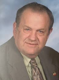 Obituary information for Thomas Franklin Prather