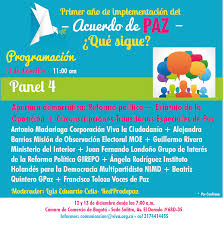 Poder y escándalo en el v. Facebook