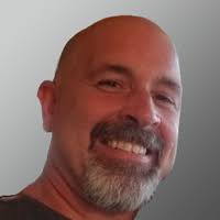 FatherCare Prayer Ministries