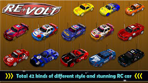 Revolt classic(premium) 3d 1.1.9 unlocked apk+data full i̇ndir revolt 3 boyutlu bir yarış oyunu.oyunda aracınızı seçip birbirinden zorlu rakip ve haritalarda . Re Volt Classic 3d Racing 1 3 0 Apk Obb Data File Download Android Racing Games