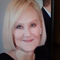 The Ninth Session by Deborah Serani