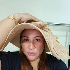 Christy Serrano's Instagram, Twitter & Facebook