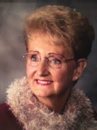 Barbara E. Kenney Obituary May 8, 2018