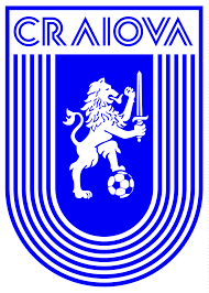 U craiova 1948 club sportiv, commonly known as universitatea craiova, u craiova, or cs u craiova, is a romanian professional football team b. Universitatea Craiova Logo Craiova Art Pixels Universitatea Craiova Is Playing Next Match On 11 Apr 2021 Against Cfr Cluj In Liga I When The Match Starts You Will Be Able To