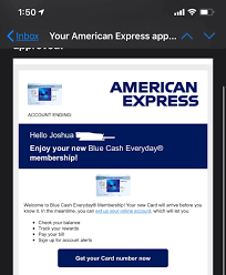 Maybe you would like to learn more about one of these? Amex Blue Cash Everyday Approval Myfico Forums 6081741