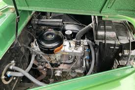 Image result for Heron Gray 1951 Dodge