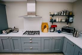 Grey shaker kitchen ideas ukfcu olbers paradoxon. Shaker Kitchen Small Kitchen Decor Grey Shaker Kitchen Shaker Kitchen
