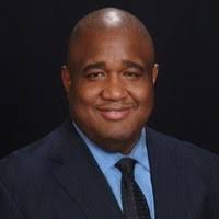 60+ "Brutus" profiles