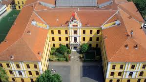 See the office of the registrar for the official schedule of registration fees. Galatasaray Lisesi