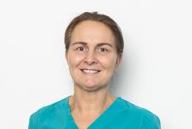 Muskelterapeut Archives