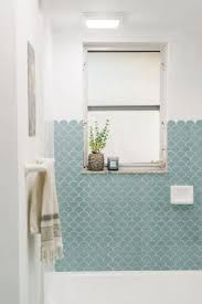 Welcome to our latest interior design collection of 17 beautiful coastal bathroom designs your home might need. 33 Modern Coastal Bathrooms With Classic Style