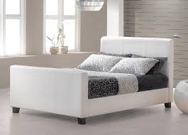 Choosing the correct bed, bedroom furniture, mattress and bedding so that you can benefit from a good night's sleep every night is a great investment you can make for you and your family. Want Bed Frame Bedroom Furniture Beds Bed